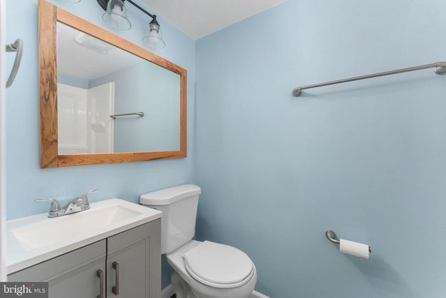 13003 ORLEANS ST, Woodbridge, VA 22192