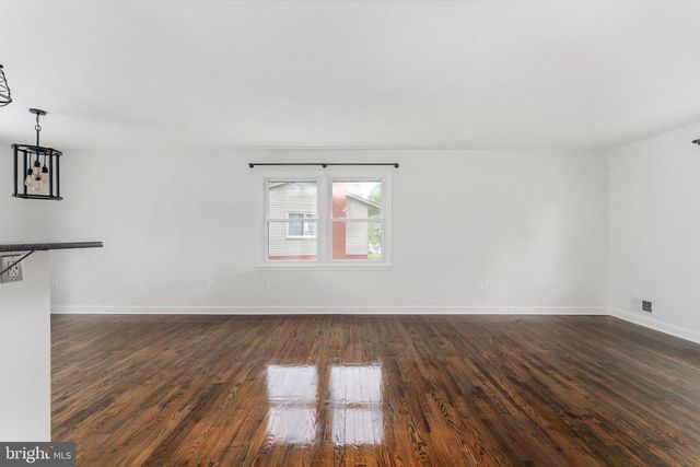 13003 ORLEANS ST, Woodbridge, VA 22192