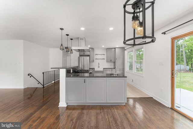 13003 ORLEANS ST, Woodbridge, VA 22192