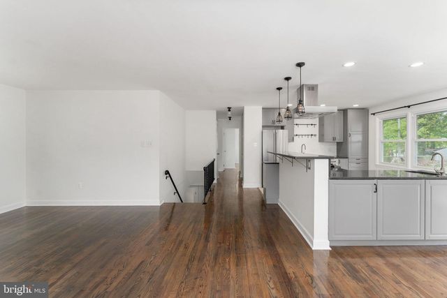 13003 ORLEANS ST, Woodbridge, VA 22192