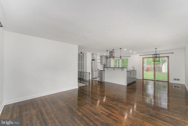 13003 ORLEANS ST, Woodbridge, VA 22192
