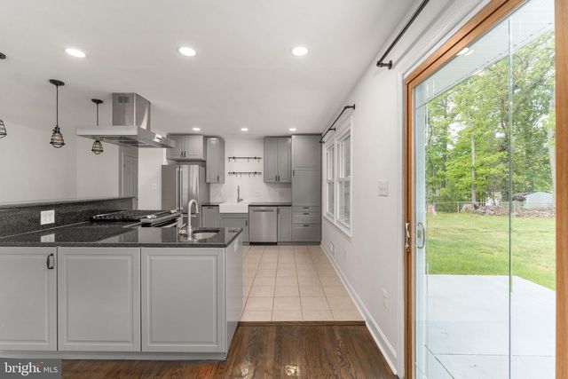 13003 ORLEANS ST, Woodbridge, VA 22192