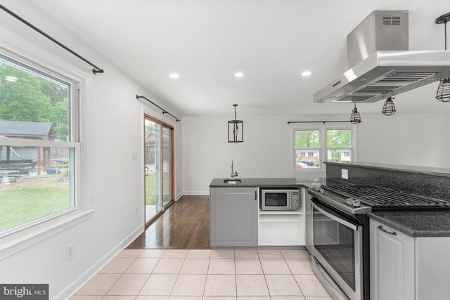13003 ORLEANS ST, Woodbridge, VA 22192