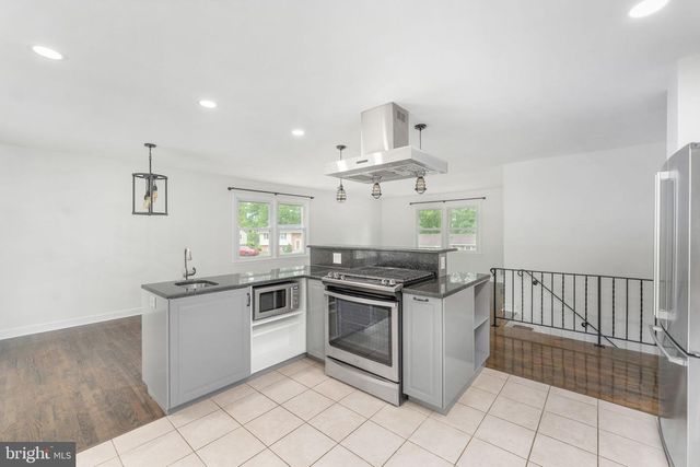 13003 ORLEANS ST, Woodbridge, VA 22192