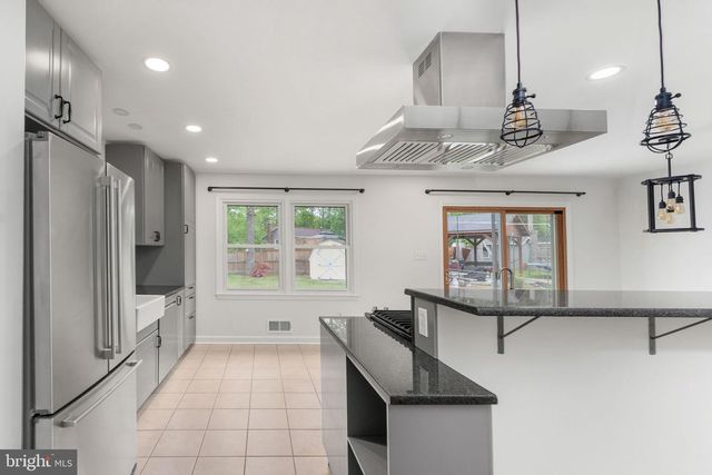 13003 ORLEANS ST, Woodbridge, VA 22192
