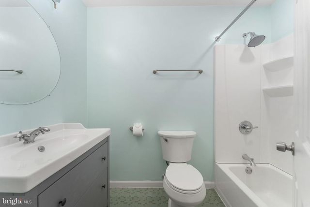 13003 ORLEANS ST, Woodbridge, VA 22192
