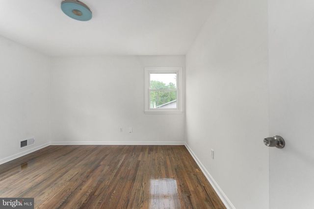 13003 ORLEANS ST, Woodbridge, VA 22192