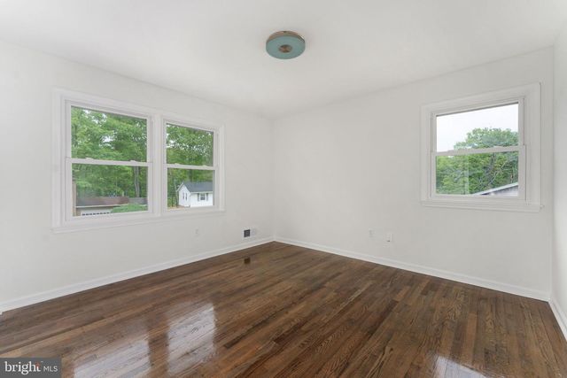 13003 ORLEANS ST, Woodbridge, VA 22192