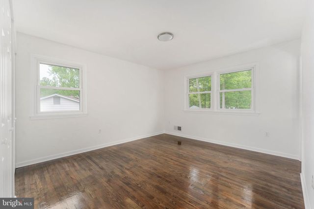 13003 ORLEANS ST, Woodbridge, VA 22192
