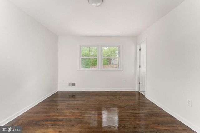 13003 ORLEANS ST, Woodbridge, VA 22192