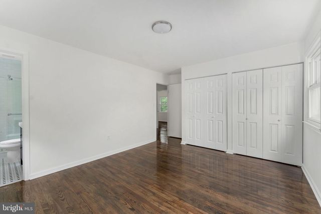 13003 ORLEANS ST, Woodbridge, VA 22192