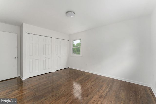 13003 ORLEANS ST, Woodbridge, VA 22192