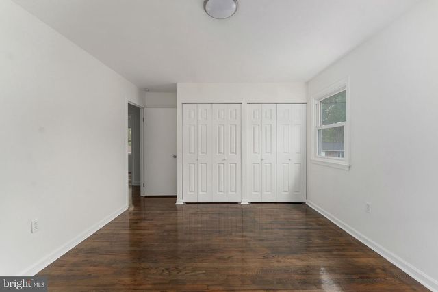 13003 ORLEANS ST, Woodbridge, VA 22192
