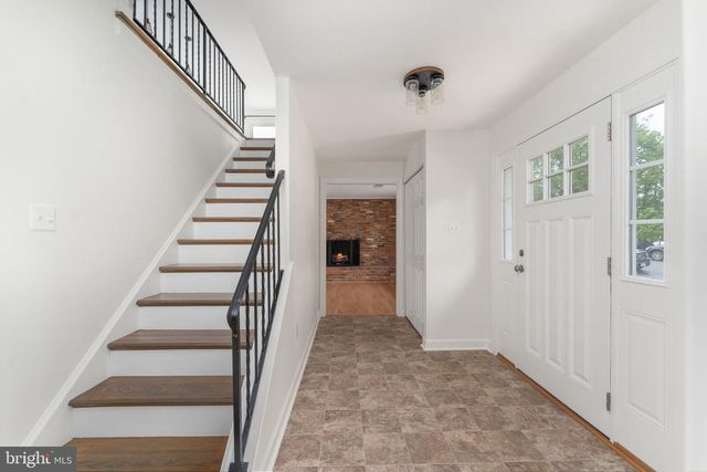 13003 ORLEANS ST, Woodbridge, VA 22192