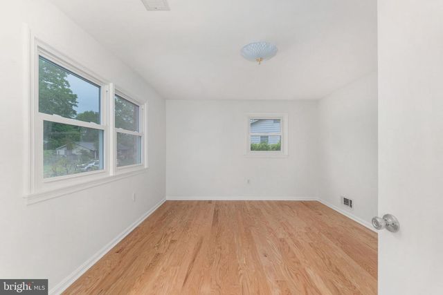 13003 ORLEANS ST, Woodbridge, VA 22192