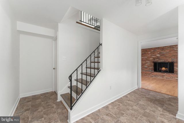 13003 ORLEANS ST, Woodbridge, VA 22192