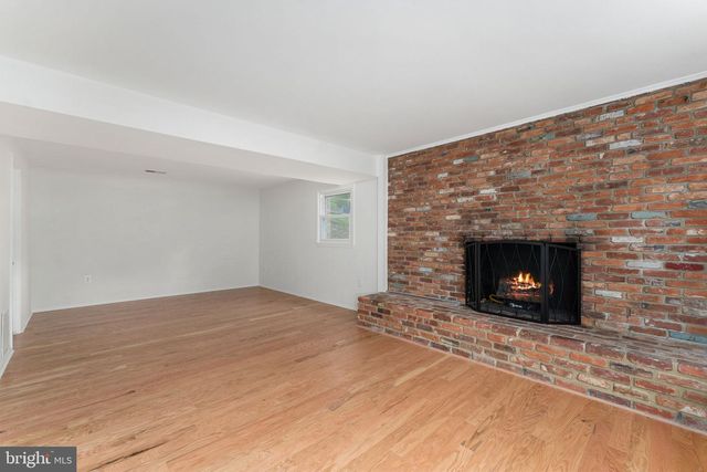 13003 ORLEANS ST, Woodbridge, VA 22192