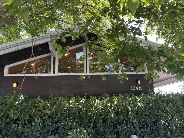 124 NW Midland Avenue M, Grants Pass, OR 97526