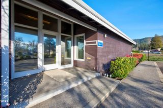 124 NW Midland Avenue M, Grants Pass, OR 97526