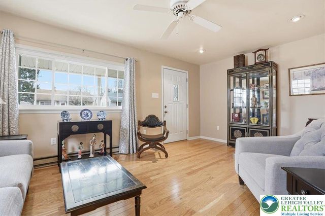 1740 Lansdale Avenue, Bethlehem City, PA 18017