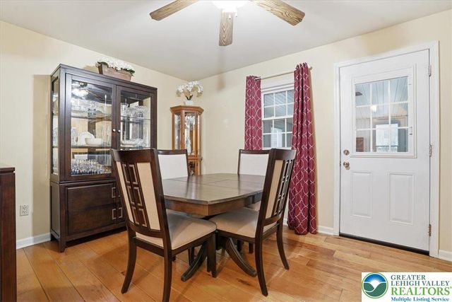 1740 Lansdale Avenue, Bethlehem City, PA 18017