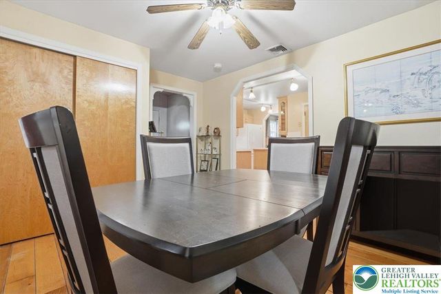 1740 Lansdale Avenue, Bethlehem City, PA 18017