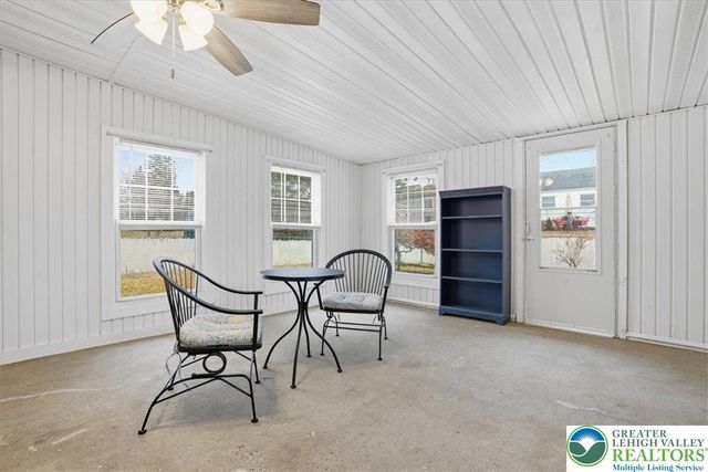 1740 Lansdale Avenue, Bethlehem City, PA 18017