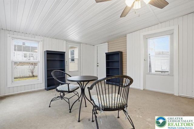 1740 Lansdale Avenue, Bethlehem City, PA 18017