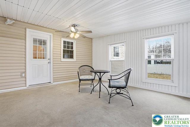 1740 Lansdale Avenue, Bethlehem City, PA 18017