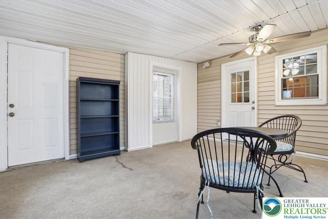 1740 Lansdale Avenue, Bethlehem City, PA 18017