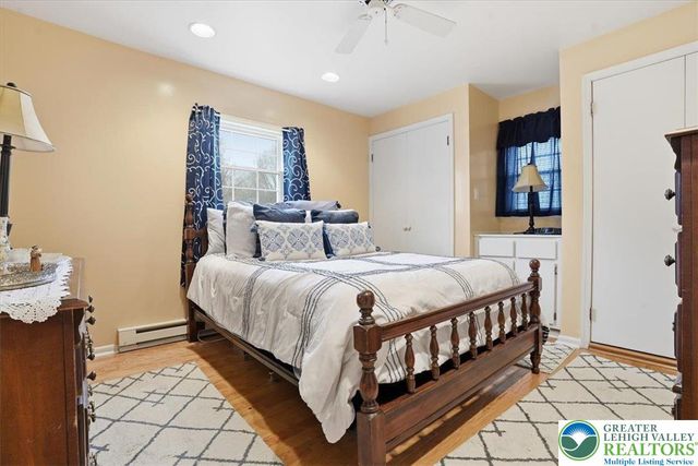 1740 Lansdale Avenue, Bethlehem City, PA 18017