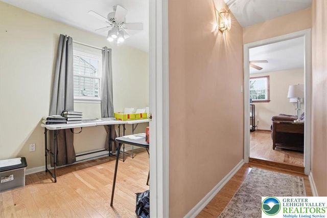 1740 Lansdale Avenue, Bethlehem City, PA 18017