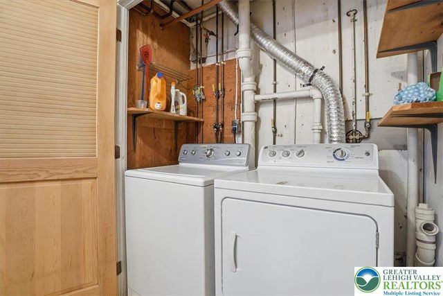 1740 Lansdale Avenue, Bethlehem City, PA 18017