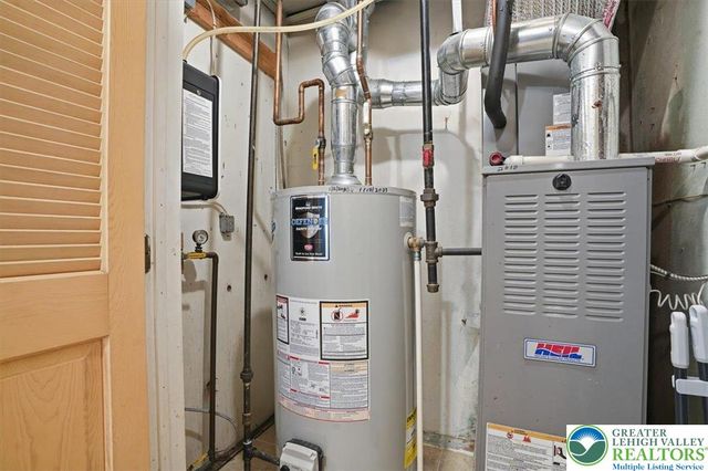 1740 Lansdale Avenue, Bethlehem City, PA 18017