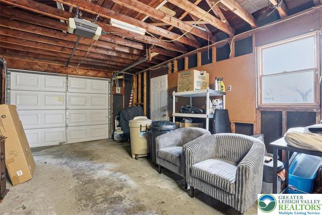 1740 Lansdale Avenue, Bethlehem City, PA 18017