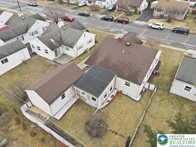1740 Lansdale Avenue, Bethlehem City, PA 18017