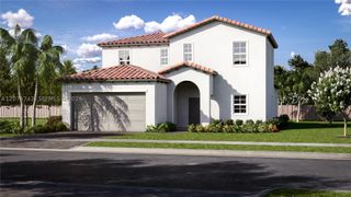 202 SE 2 St, Homestead, FL 33033