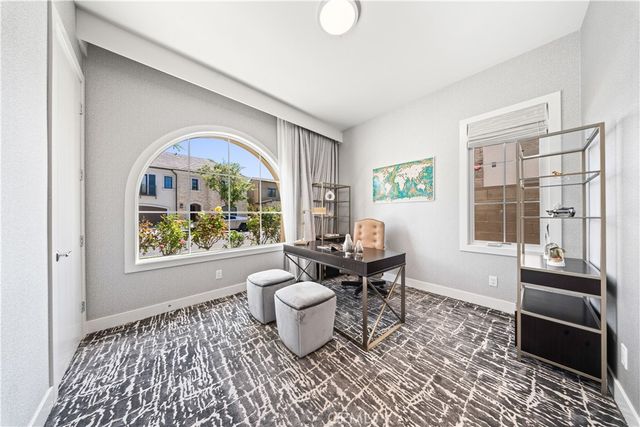 114 Interstellar, Irvine, CA 92618