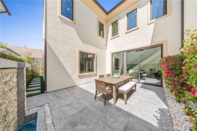 114 Interstellar, Irvine, CA 92618