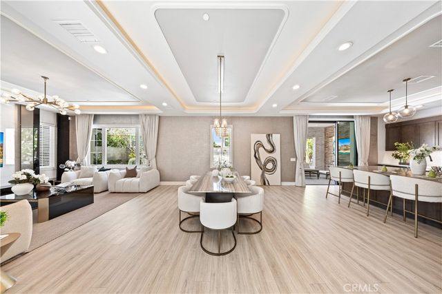 114 Interstellar, Irvine, CA 92618
