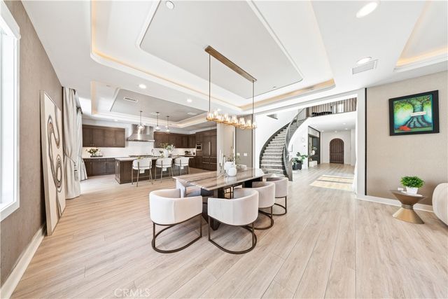 114 Interstellar, Irvine, CA 92618