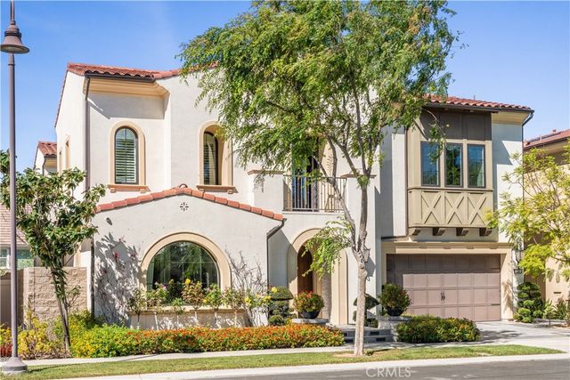 114 Interstellar, Irvine, CA 92618