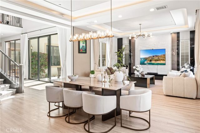 114 Interstellar, Irvine, CA 92618