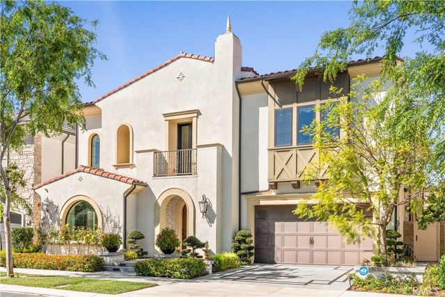 114 Interstellar, Irvine, CA 92618