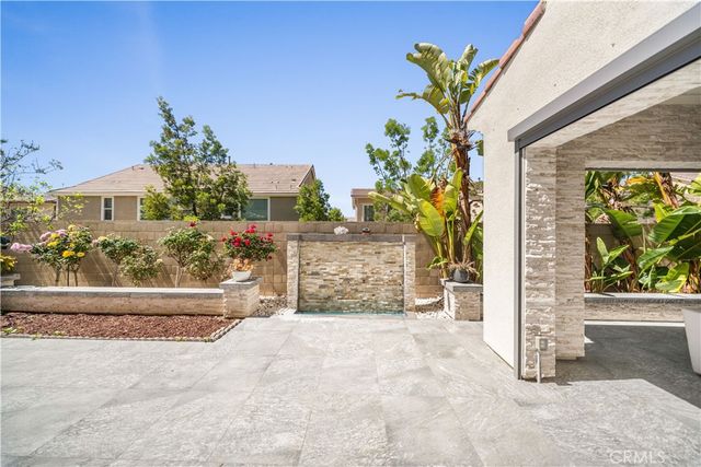 114 Interstellar, Irvine, CA 92618