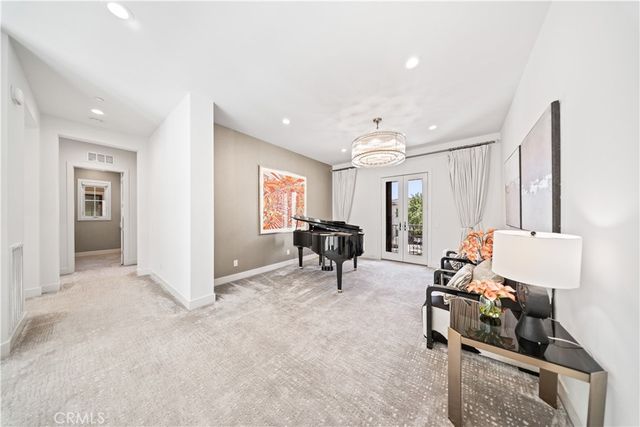 114 Interstellar, Irvine, CA 92618