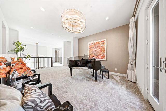 114 Interstellar, Irvine, CA 92618