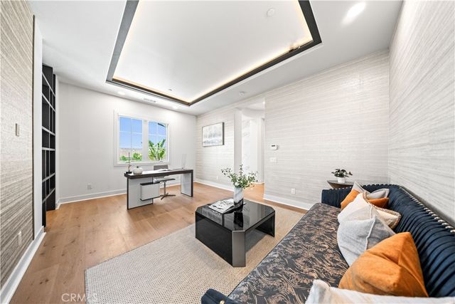 114 Interstellar, Irvine, CA 92618