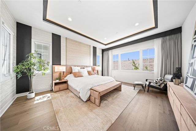 114 Interstellar, Irvine, CA 92618