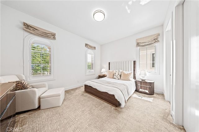 114 Interstellar, Irvine, CA 92618